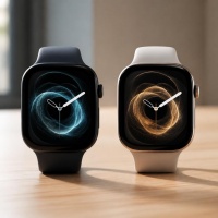 APPLE WATCH SERIES 12 VS SERIES 11: CÓ ĐÁNG NÂNG CẤP KHÔNG?
