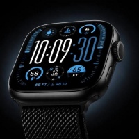 WATCHOS 27 CÓ GÌ MỚI? NHỮNG TÍNH NĂNG APPLE WATCH ĐÁNG CHÚ Ý